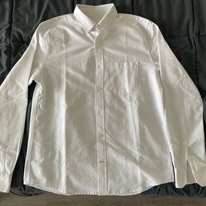 37.5® Oxford Shirt - Two Shirt Bundle.